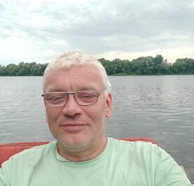 Юрий