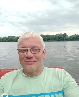 Юрий