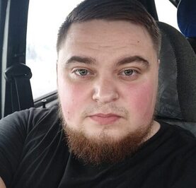 Дмитрий