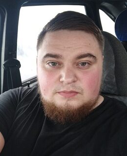 Дмитрий
