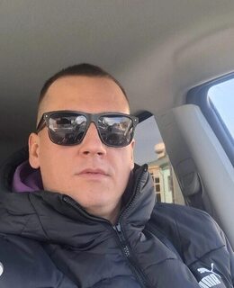 Алексей