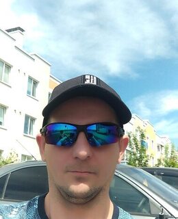 Владислав