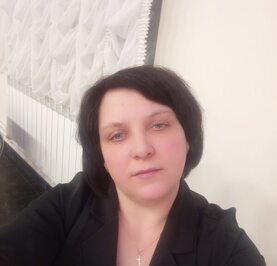Татьяна