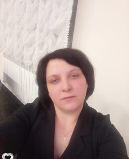 Татьяна