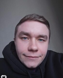 Артем