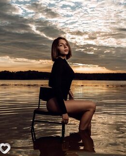 Эвелина