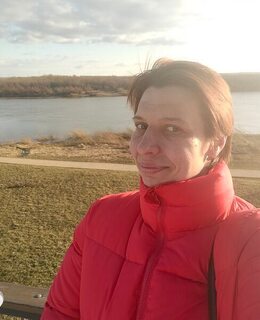 Виктория