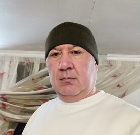 Дима