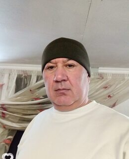 Дима