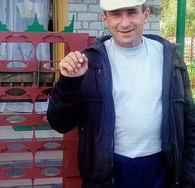 Геннадий