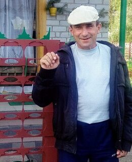 Геннадий