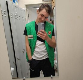 Andrey