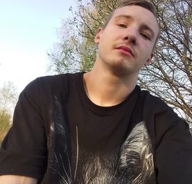 Алексей