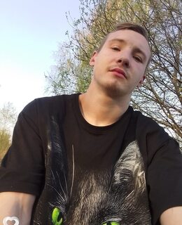Алексей