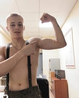 Егор
