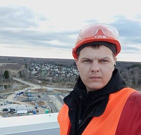 Андрей
