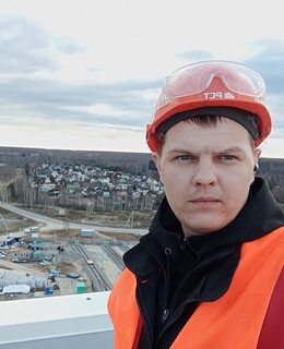 Андрей