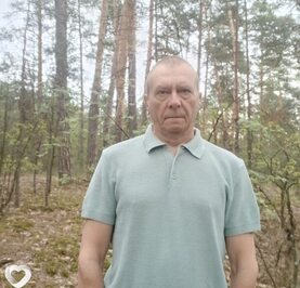 Сергей