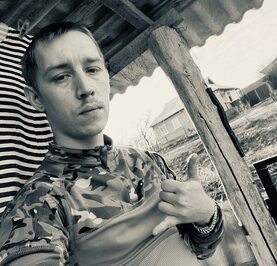 Евгений