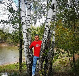 Сергей