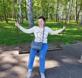 Ирина
