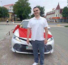 Алексей