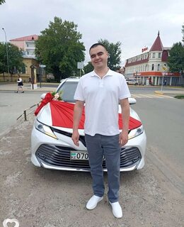 Алексей