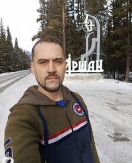 Феликс