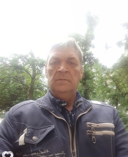 Дмитрий