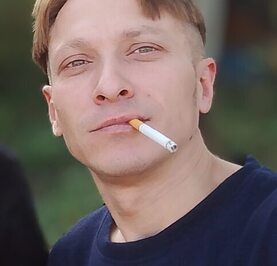Кирилл