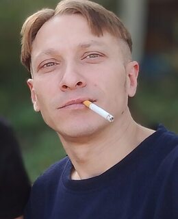 Кирилл