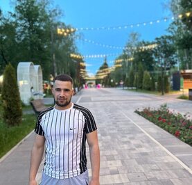 Федя