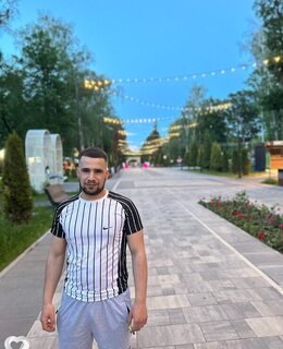 Федя