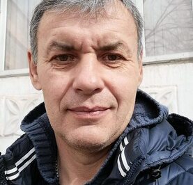 Геннадий