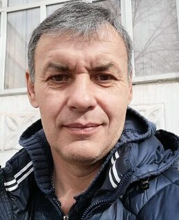 Геннадий
