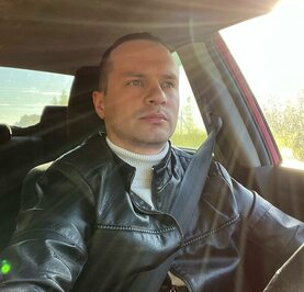 Вадим