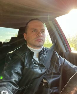 Вадим