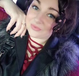 Лана