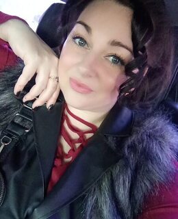 Лана
