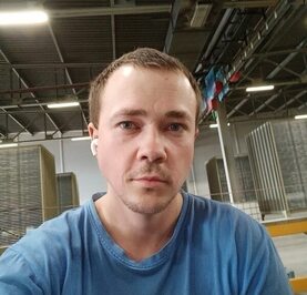 Олег