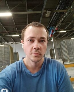 Олег