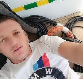 Evgeniy