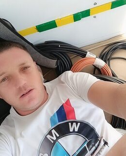 Evgeniy