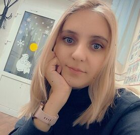 Еленка