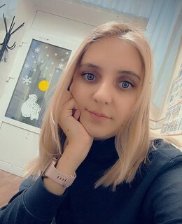 Еленка