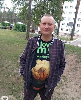 Данила