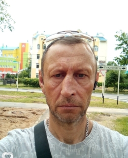Олег Королёв