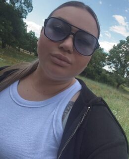 Кристина
