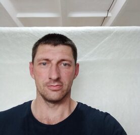 Павел