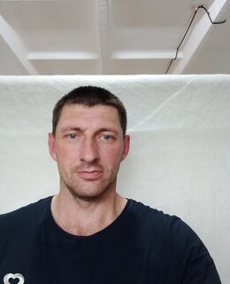 Павел